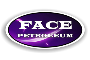 face