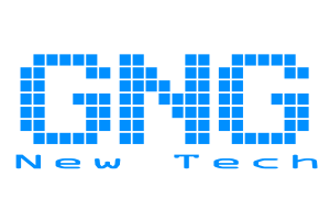 gng