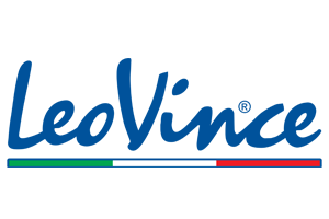 leovince