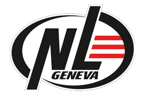 nl