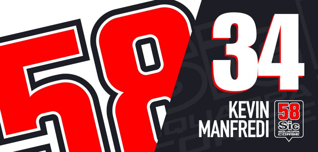 KEVIN_MANFREDI