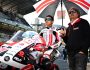 2023 05 GP France 46690