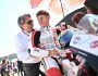 2023 10 GP Austria 32755