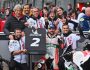 KEVIN MANFREDI ITA 
ONGETTA SIC58 SQUADRACORSE 
MotoE