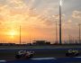 Stefano Nepa ITA
SIC58 Squadra Corse
Honda
Moto3