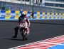 2025 14 GP Hungary 69972