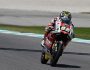 Stefano Nepa ITA
SIC58 Squadra Corse
Honda
Moto3