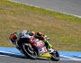 Casey O'Gorman Ireland
SIC58 Squadra Corse
Honda
Moto3