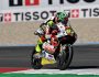 Casey O'Gorman IRL 
SIC58 Squadra Corse Honda 
Moto3