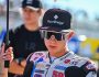 2026 13 GP Aragon 45870