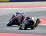 2026 13 GP Aragon 46064